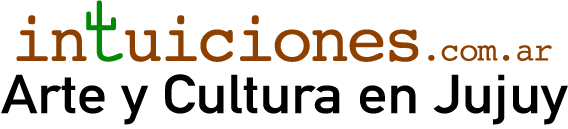 Arte y Cultura en Jujuy